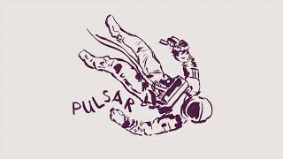 Pulsar (Official Audio)