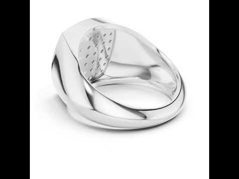 YouTube Video Thumbnail - White