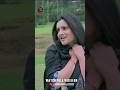 Sanju Weds Geetha Omme Baaro Srinagar Kitty Ramya Shreya Ghoshal AnandAudio
