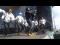 IGEZA LAKWAMGUBE 2018 NGYA DESERVER
