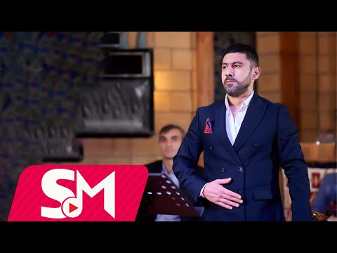 Eyyub Yagubov & Namiq Qasimov - Ne bileydim