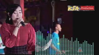 Download lagu WIS OLEH GANTI | YENI INKA | Adella mp3