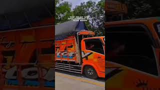 Download lagu story wa truk versi kata kata||#storywa#truk#samptrok#terbaru#shorts mp3