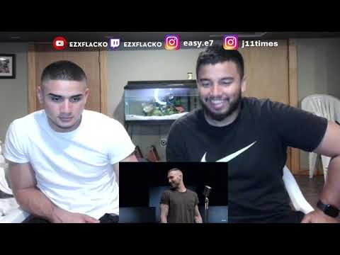 Maroon 5 - Girls Like You ft. Cardi B (Official Music Video) | REACTION