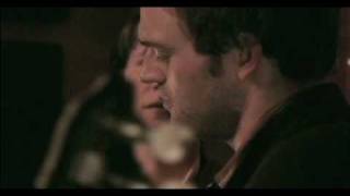 Punch Brothers: &quot;This Is the Song&quot; from Live from the Lower East Side: It&#39;s p-Bingo Night!