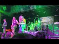 Gama Bomb - Final Fight @70000tons 2026