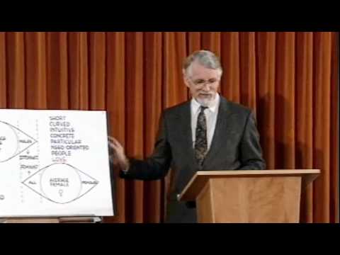 Unlocking the New Testament Part 31 - Letters of John 2