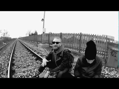 DEFLUO - AZOTO / NUOVA ERA MXTP \