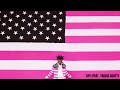 Lil Uzi Vert - Aye (Feat. Travis Scott) [Clean]