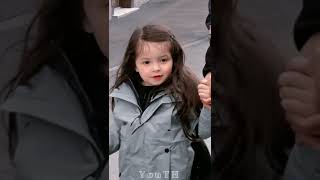 Download lagu Park Na-Eun | Eden |  beautiful kids mp3