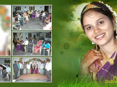 indraneel wedding pictures