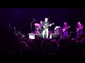 Johnny Rivers 11/03/2019 At Winstar Oklahoma