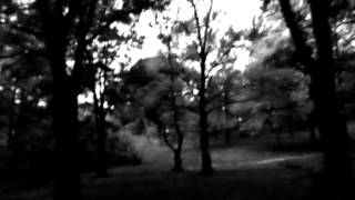 I Tpame I Tvrame & Borak Obama - When The Night Comes