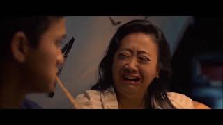 Download lagu Asri Welas tiktok atiku loro - Scene   Film Sobat Ambyar mp3