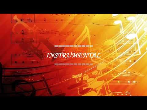 Karaoke - Jordan - Me Emborrachare