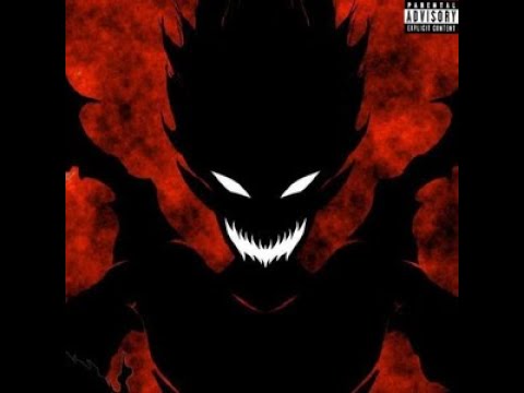 D.E.S.T.R.O.Y  1 HOUR TRY HARD PLAYLIST [HARDJUMP, HARDSTYLE, AGGRESSIVE]