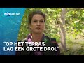Wildpoepers bezorgen overlast in Schoorlse duinen