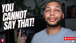 Avoid These Teacher Mistakes!