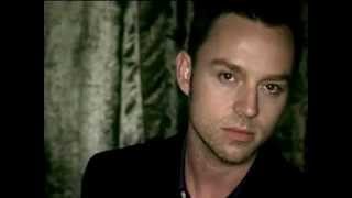 The Lover After Me - Savage Garden (HD)