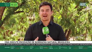 Miniatura do vídeo