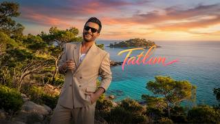 Gökhan Tepe - Tatlım (Official Video)