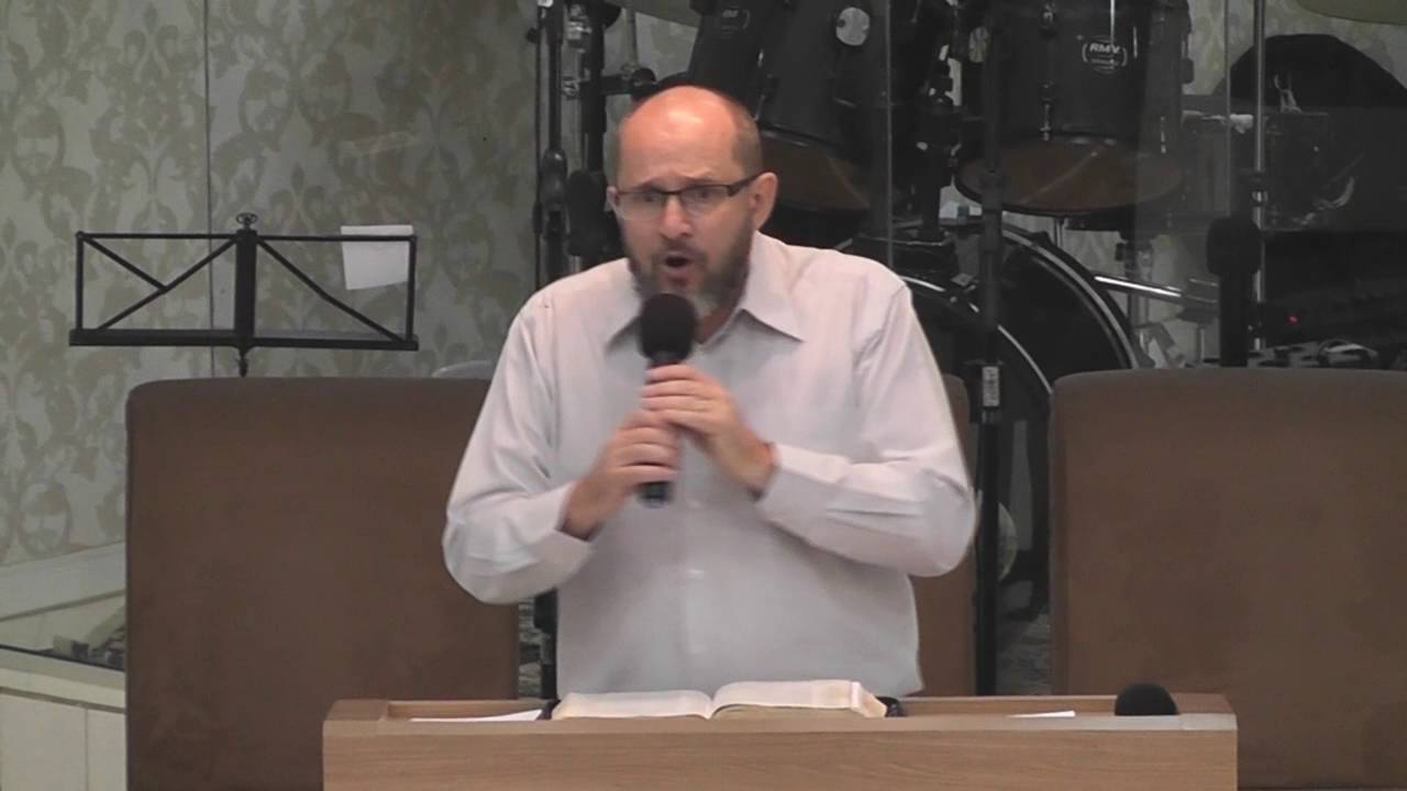 1 Pedro 5:7-9  -  Lançai sobre Ele toda a vossa ansiedade