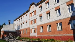 Базы отдыха с рыбалкой в сыктывкаре