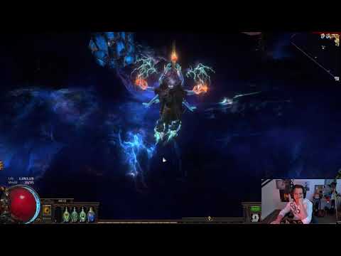 Endless Delve... Ended, Flashback Starting & New Core Supporter Packs Out