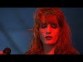 Download Florence And The Machine Live Glastonbury Festival 2009 Mp3 Song