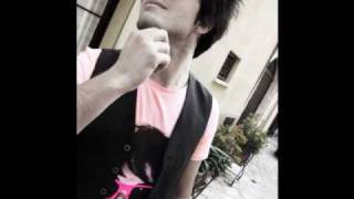 Christian Carlino - Inseguirsi