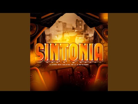 Sintonia