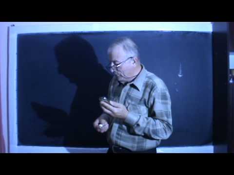 Lectia 148 - Rezolvam pe telefon tema pentru acasa la matematica a lui Aurelian din Pascani clasa 5