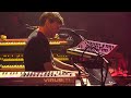 The String Cheese Incident - "Got To Be You" - Selbyville, DE - 8/9/26
