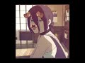 I Know Slowed Reverbed Whatsaheart
