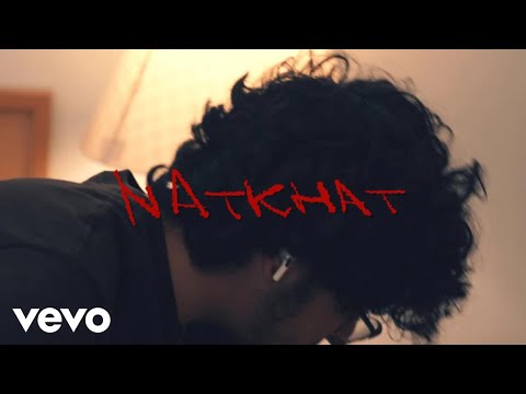 Seedhe Maut - Natkhat