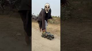 Download lagu Buldojar wale bhi hain remix songs #djremix #remix #dj #shortfeed mp3 Download lagu Buldojar wale bhi hain remix songs #djremix #remix #dj #shortfeed mp3