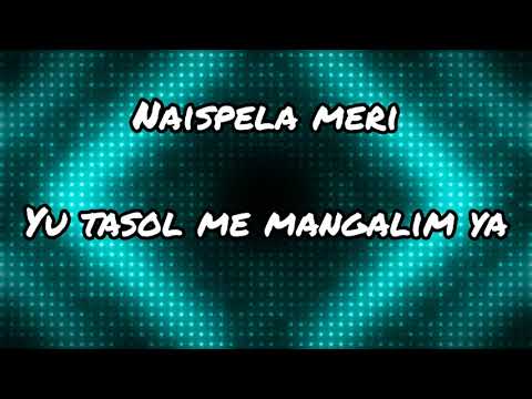 "Days & Nights" [O-FouR x Kalani x Dirtyfingerz] Prod. by Laku MiC "OFFICIAL LYRIC VIDEO"