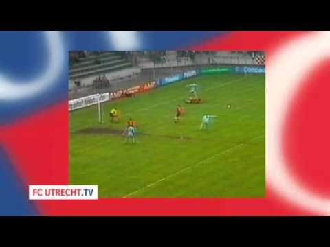 FC Utrecht Clubquiz 8