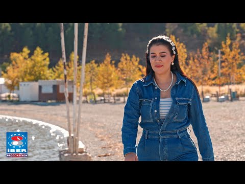 Serap Ertekin - Elazığ Güzeli | Official Video © 2024 İber Prodüksiyon
