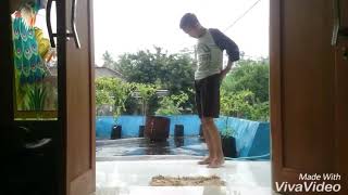 Download lagu LILAK NO AKU - VIA VALLEN - Om SERA - (Holic Koplo) mp3 Download lagu LILAK NO AKU - VIA VALLEN - Om SERA - (Holic Koplo) mp3