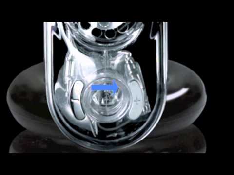 Harman Kardon Soundsticks III image 4