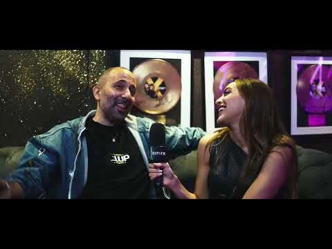 DupleX Presents Vini Vici - 2.11.2024