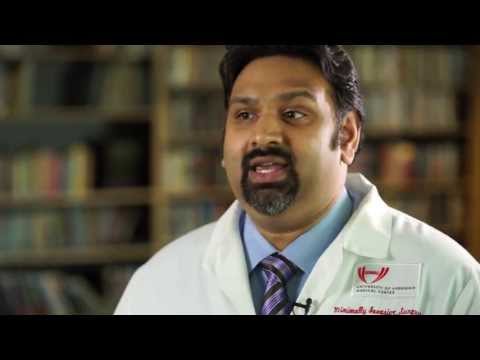 Why Do Foods Taste Different After Bariatric Surgery? - The Nebraska Medical Center