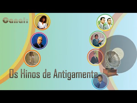 Pare De Chorar / Resta Um Repouso / Gastão Martins / 1994