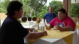 Witness - Jungle Music - Part 2