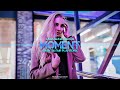 Anastazja Maciąg - Moment (GranTi & Fair Play Remix)
