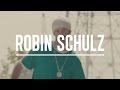 Robin Schulz - Sugar (feat. Francesco Yates ...