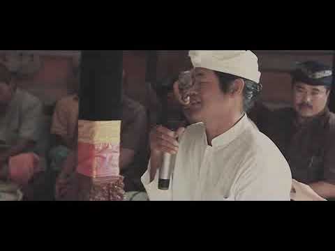 Wedding Bali - Gus Krisna & Dayu Sasmika by Ulonk BALI Photography