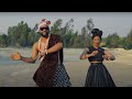 Dr Frank Tobeya Ft Nwabisa Meth Official Video