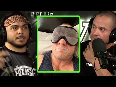 Best Sleep Hacks That Actually Work